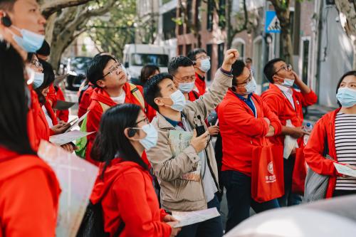 AG亚游- AG真人娱乐平台| AG亚游集团官方网站