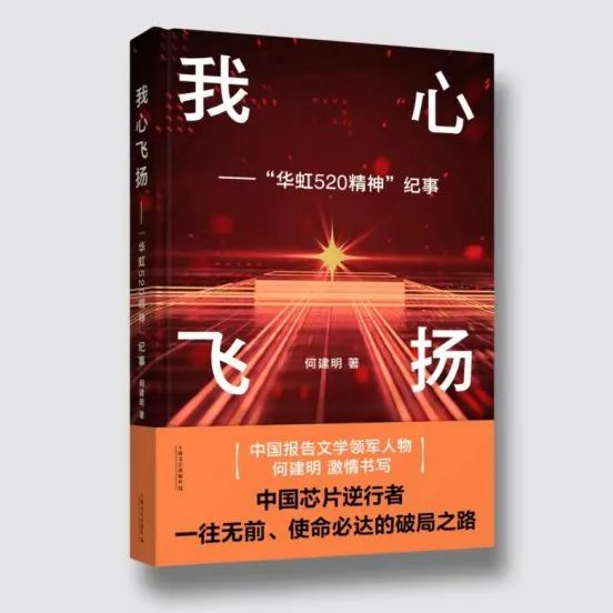 AG亚游- AG真人娱乐平台| AG亚游集团官方网站