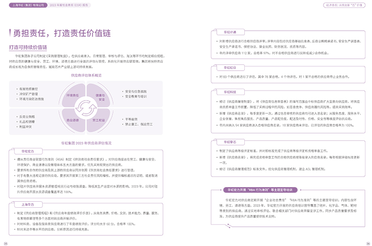 AG亚游- AG真人娱乐平台| AG亚游集团官方网站